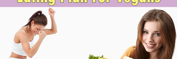 web2look's profile banner image