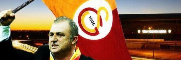 asesark's profile banner image
