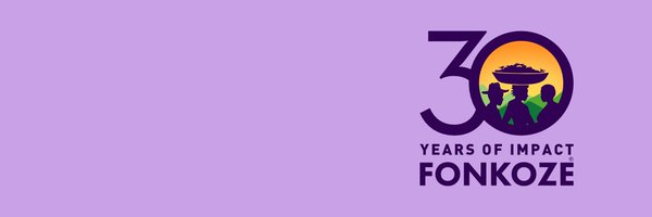 Fonkoze Profile Banner