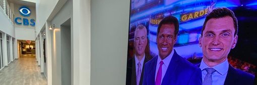 Nick Giovanni banner