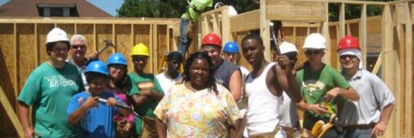 EFE330 Profile Banner