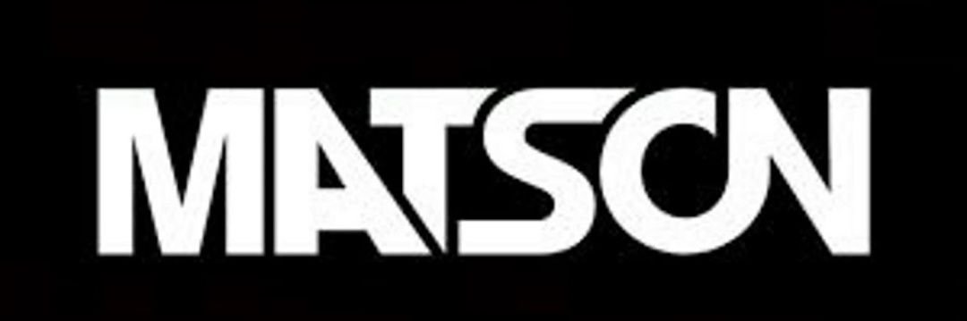 arturomatson's profile banner image