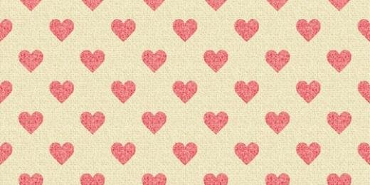 lauraalcaide_98's profile banner image