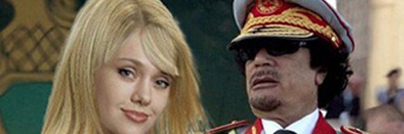 becks🇵🇸 banner