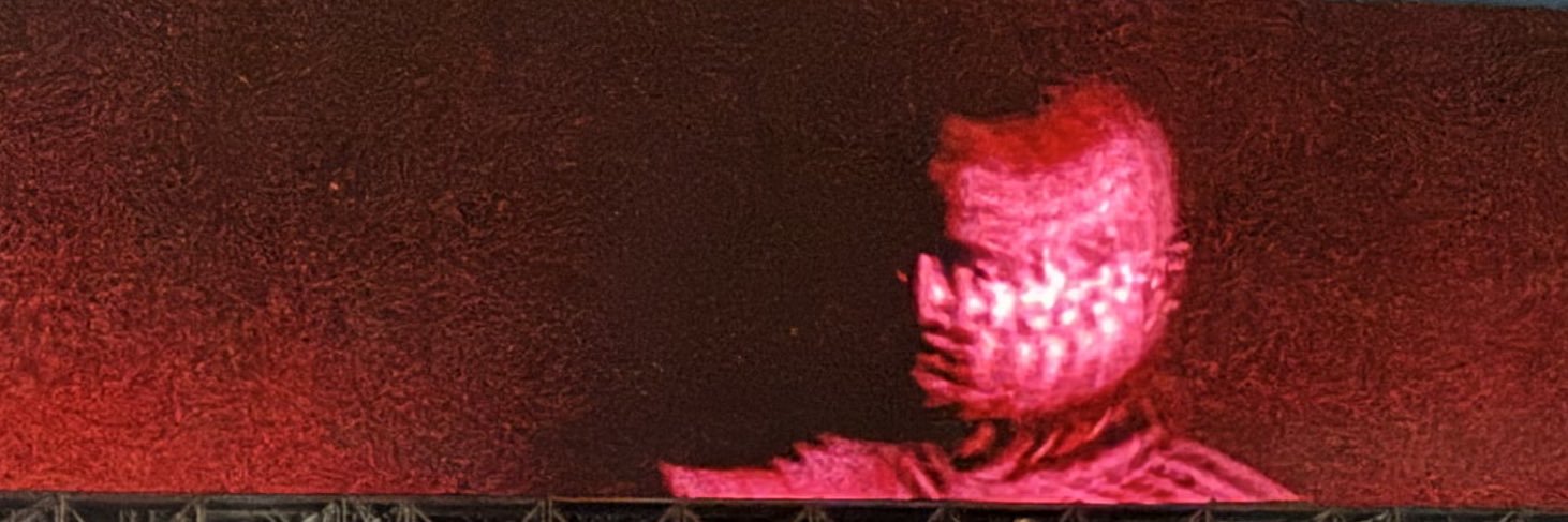 talep41's profile banner image