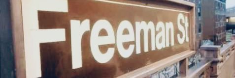 TheAmaraReport's profile banner image