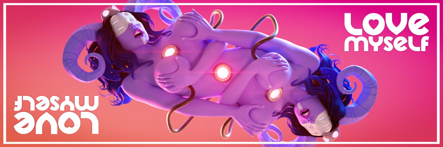 Rock Mafia banner