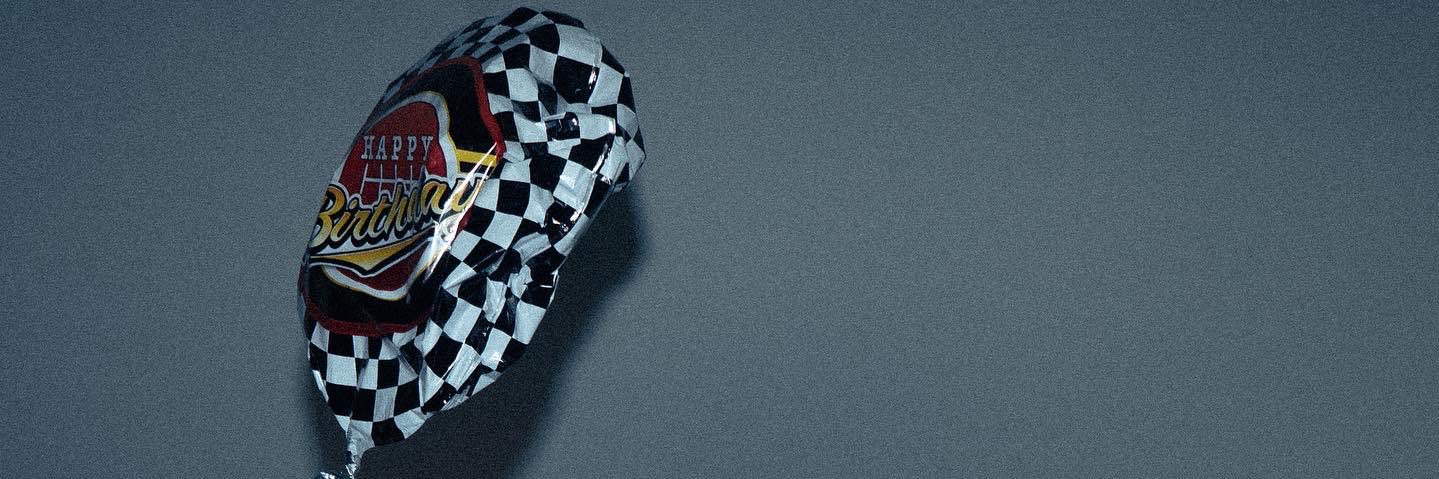 KroonenDavid's profile banner image