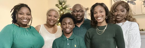 GabrielCStovall Profile Banner
