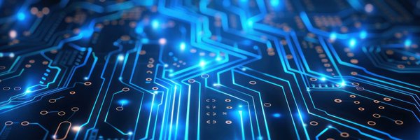 Mass_Tech Profile Banner