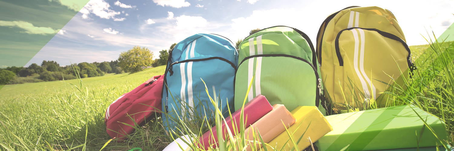 Douglas Stewart  Co. banner