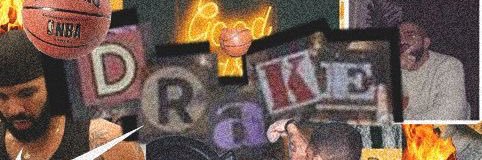 _keeaah_'s profile banner image