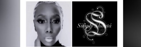 SimplyStylzz's profile banner image