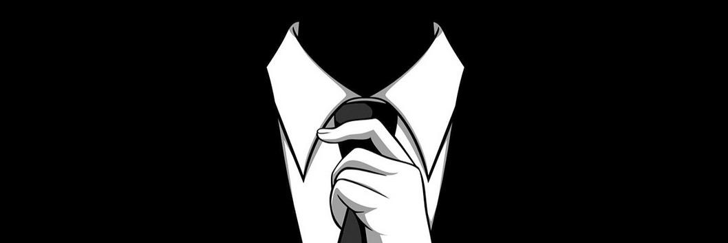 branchella's profile banner image