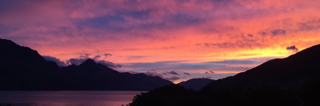 norrellrobinson's profile banner image