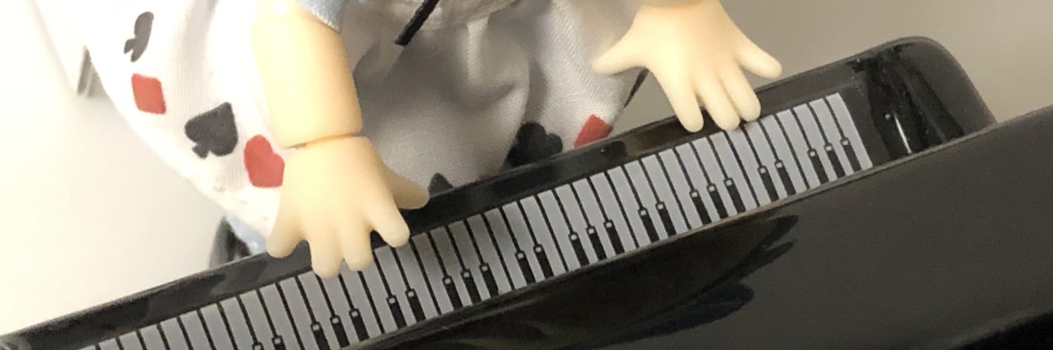 silmisilon's profile banner image