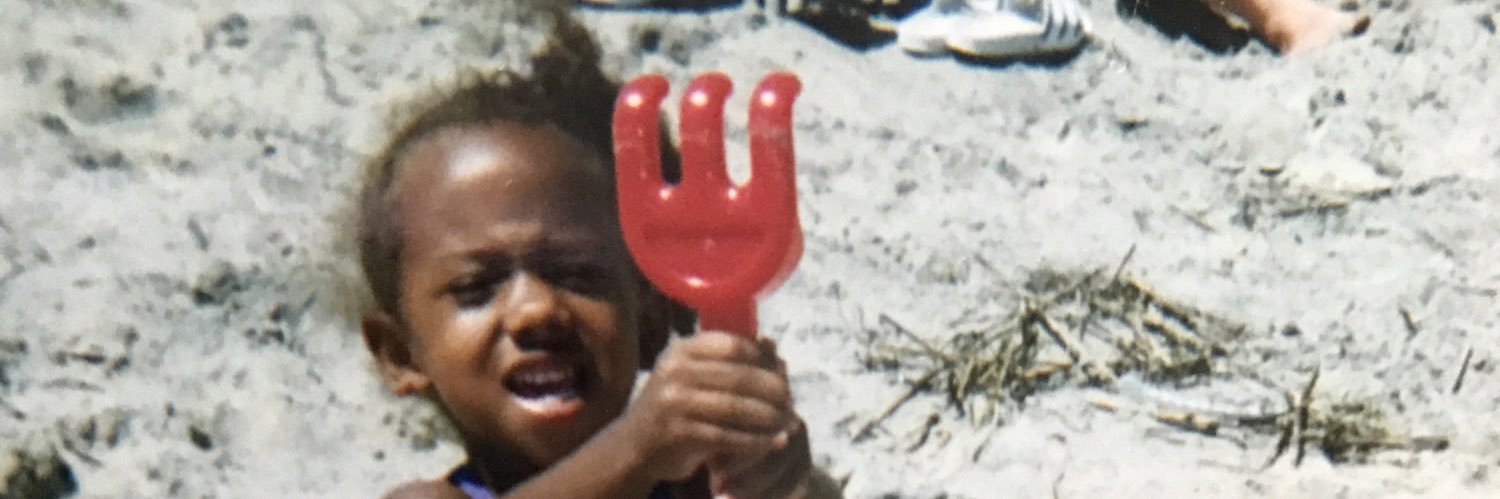 __JRenee's profile banner image
