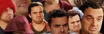 andreaking78's profile banner image