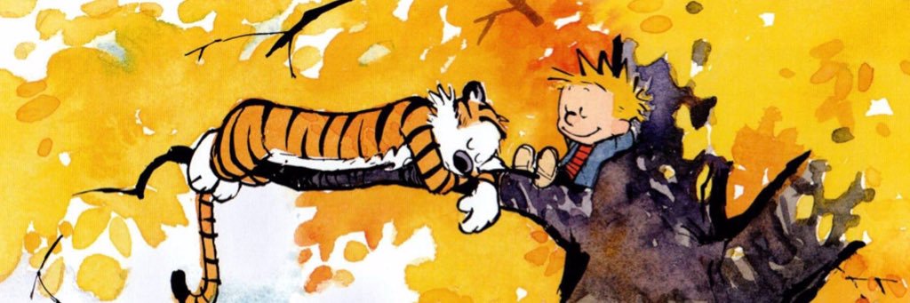 dawn_mitchell61's profile banner image
