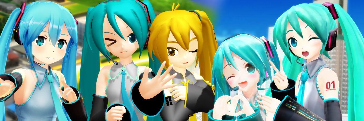 Shachu_Mandan_P's profile banner image