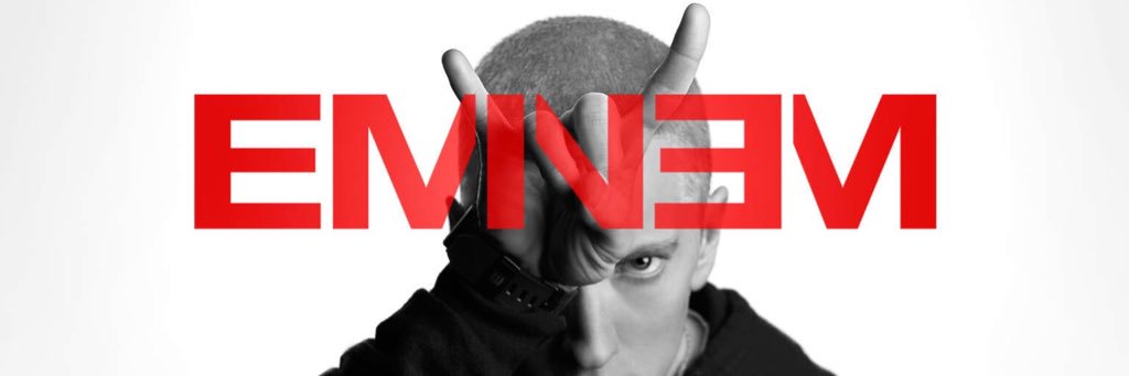 _FallenInLove's profile banner image