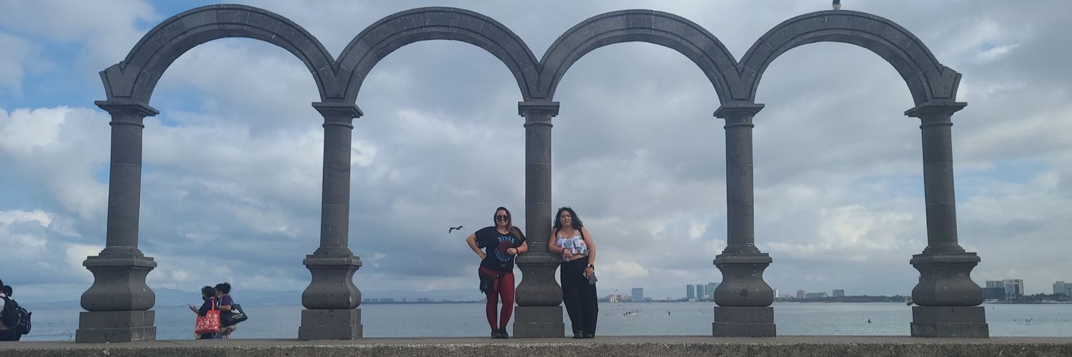 snaple28's profile banner image
