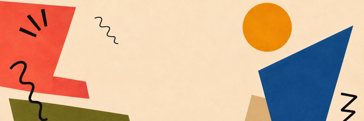 AlejoRofer's profile banner image