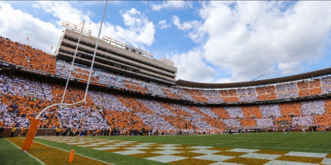 BraxtonJC's profile banner image