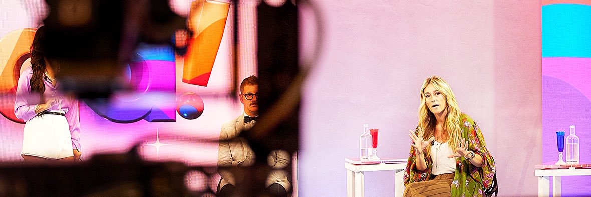 FIAMMISDAY's profile banner image