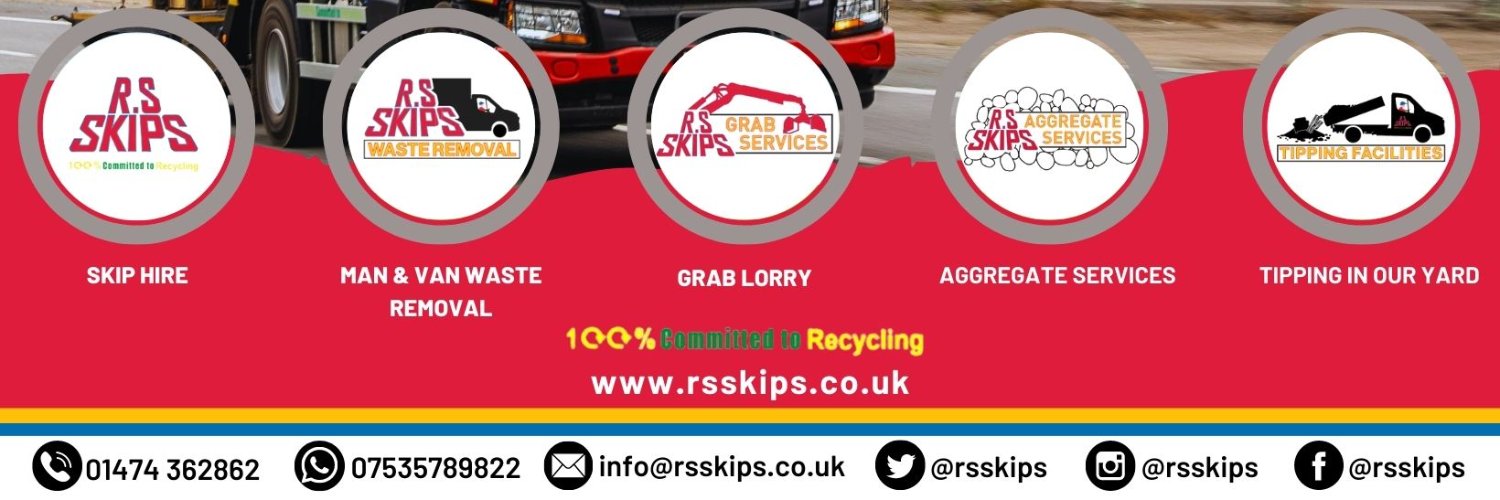 RSSkips's profile banner image
