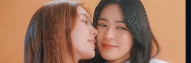 friendship พชรฐากูร banner
