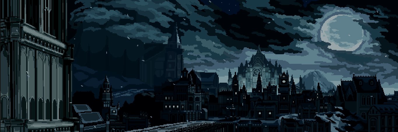 JuanNew19's profile banner image