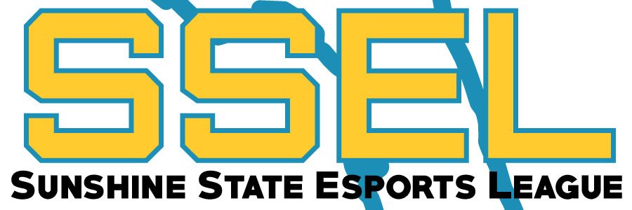 Tammy G. Neil 🎮🎮🎮 banner