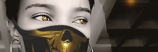 Ms_Valz's profile banner image