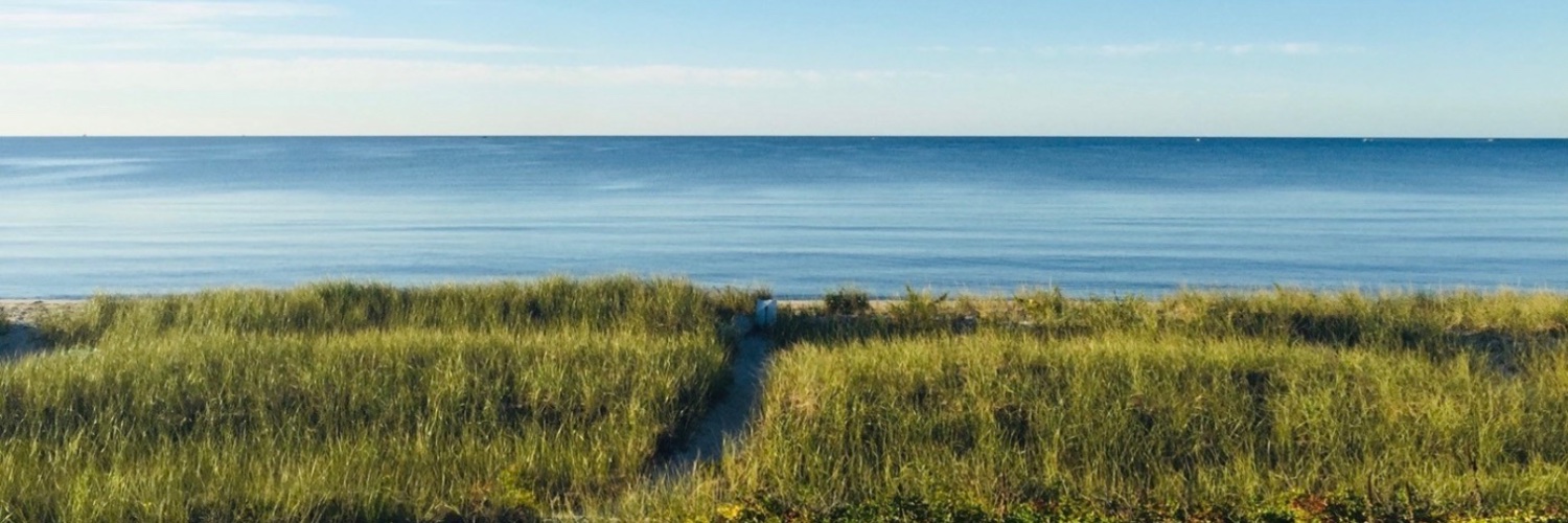 Jimmy_Caro01's profile banner image