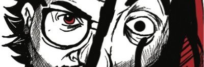 MarazMiran's profile banner image
