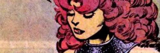 PJ banner