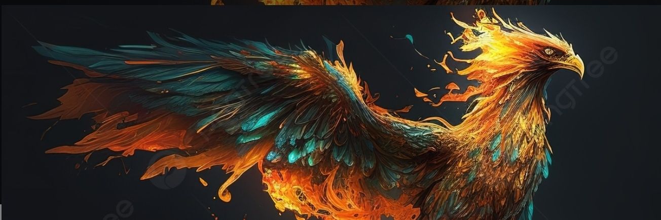 abireid72's profile banner image
