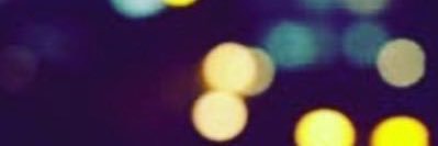 Supercoco banner
