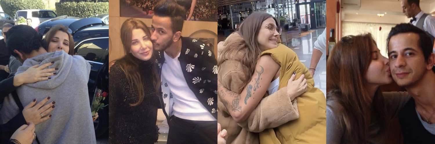 𝓕𝓪𝔀𝔃𝔂 𝓜𝓪𝓳𝓷𝓸𝓾𝓷 𝓝𝓪𝓷𝓬𝔂 🇹🇳🇩🇪 banner