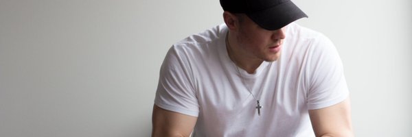 DylanHolton Profile Banner