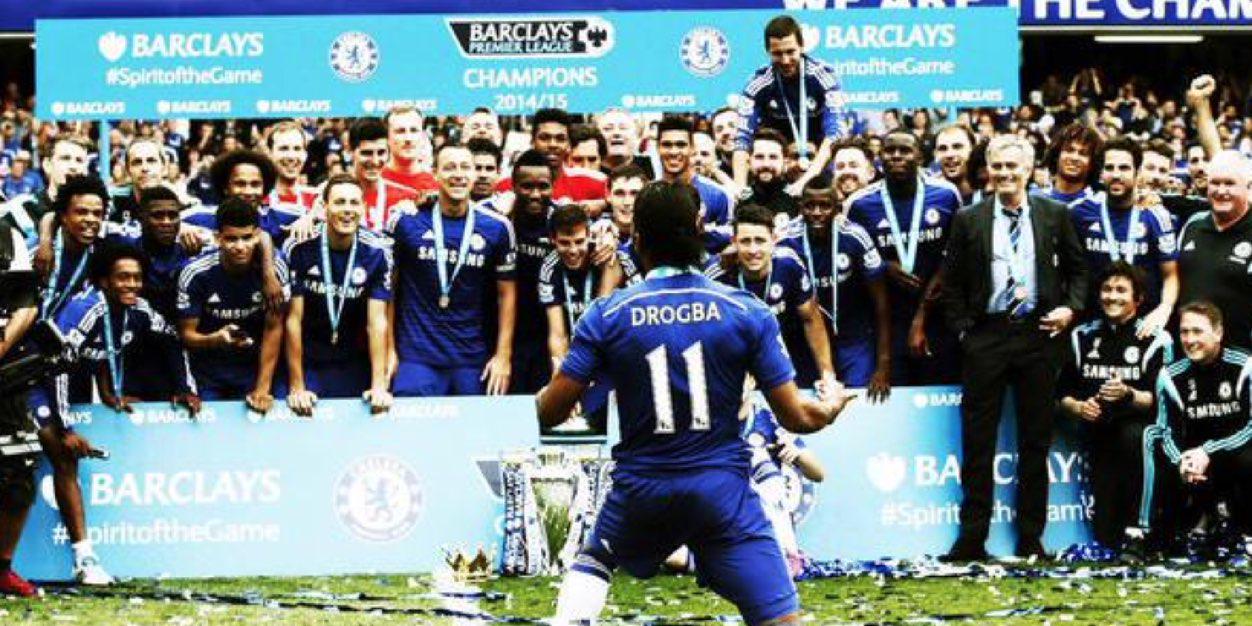 abrahamsson16's profile banner image