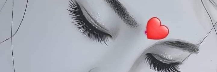 ChandaraSubhash's profile banner image