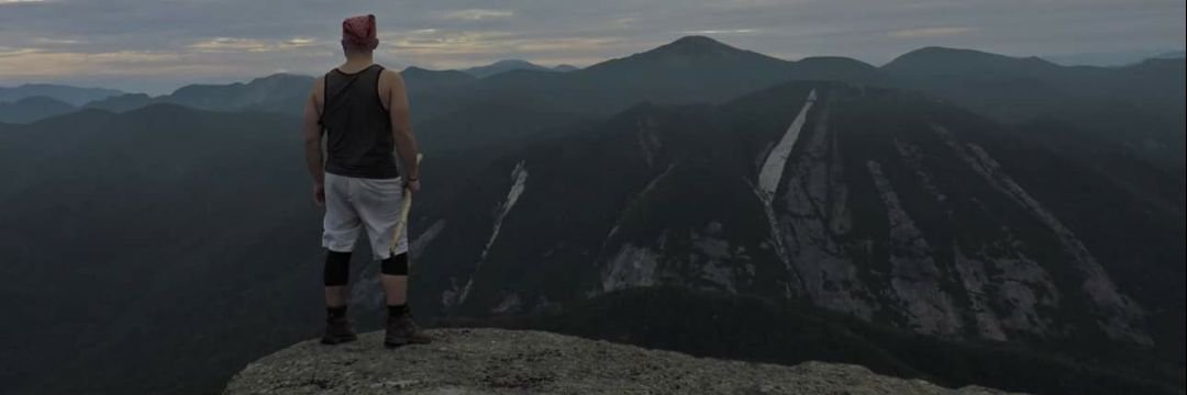 Joshham22's profile banner image
