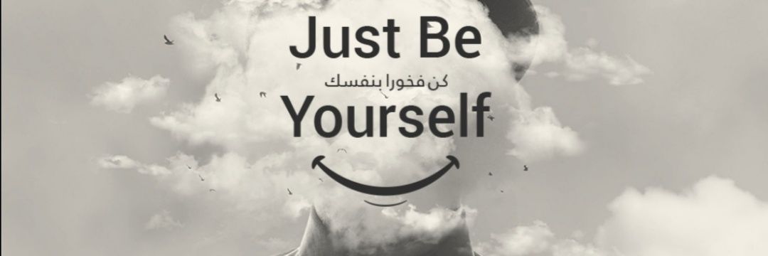 musaalamir's profile banner image