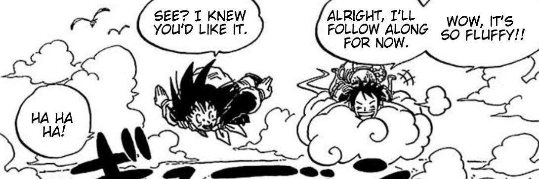 StoneySith25's profile banner image