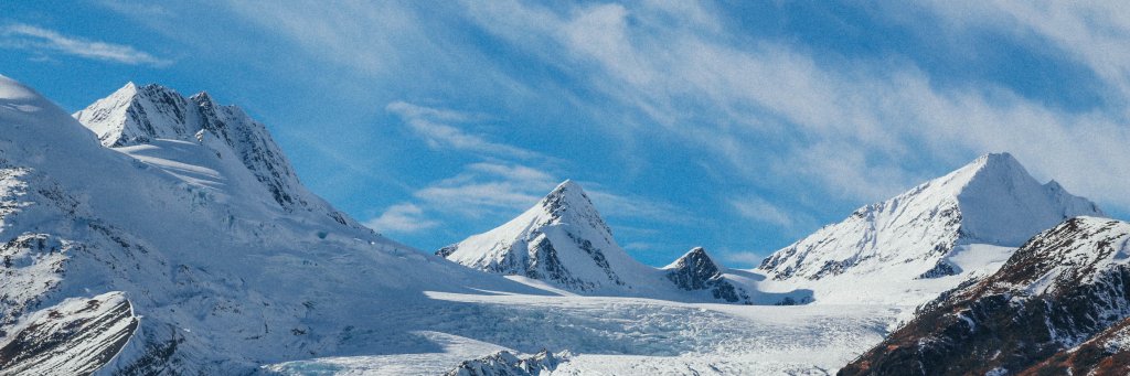 jagalit's profile banner image