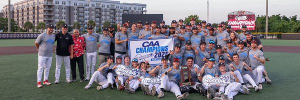GoNUbaseball Profile Banner