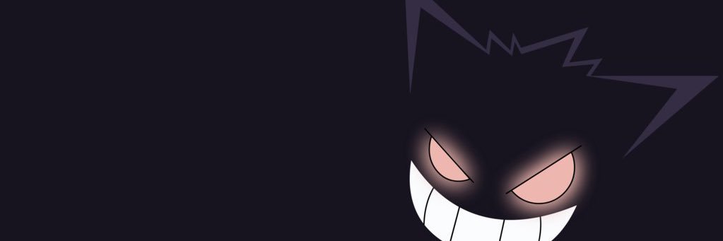 FunkoGeek_'s profile banner image