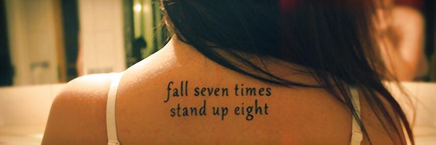 Dorita85641314's profile banner image